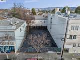1217 Lincoln Avenue - Photo 1