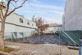 1217 Lincoln Avenue - Photo 8