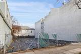 1217 Lincoln Avenue - Photo 9