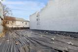 1217 Lincoln Avenue - Photo 10