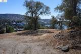 512 Winchester Way - Photo 1