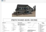 512 Winchester Way - Photo 11