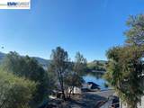 512 Winchester Way - Photo 6
