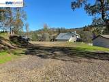 512 Winchester Way - Photo 7