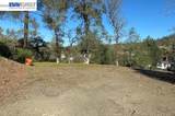 512 Winchester Way - Photo 8