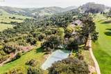 407 Vista Heights Rd - Photo 2