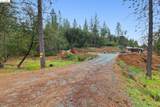 21901 Sawmill Flat Rd - Photo 2