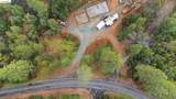 21901 Sawmill Flat Rd - Photo 11