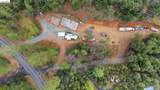 21901 Sawmill Flat Rd - Photo 12