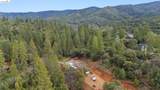 21901 Sawmill Flat Rd - Photo 14