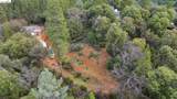 21901 Sawmill Flat Rd - Photo 15