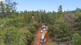 21901 Sawmill Flat Rd - Photo 16