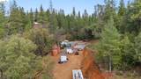 21901 Sawmill Flat Rd - Photo 17