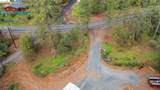 21901 Sawmill Flat Rd - Photo 18