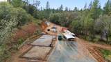 21901 Sawmill Flat Rd - Photo 19