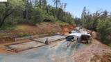 21901 Sawmill Flat Rd - Photo 20