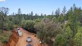 21901 Sawmill Flat Rd - Photo 21