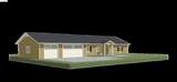 21901 Sawmill Flat Rd - Photo 22