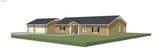 21901 Sawmill Flat Rd - Photo 23
