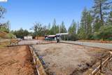 21901 Sawmill Flat Rd - Photo 4