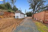 21901 Sawmill Flat Rd - Photo 6