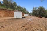 21901 Sawmill Flat Rd - Photo 7