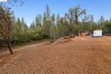 21901 Sawmill Flat Rd - Photo 8