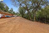 21901 Sawmill Flat Rd - Photo 9