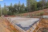 21901 Sawmill Flat Rd - Photo 10