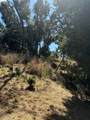 Spring Rd - Photo 1