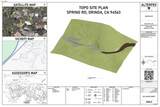 Spring Rd - Photo 5