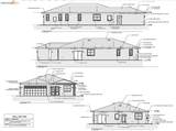 10361 Mcdougall St - Photo 3