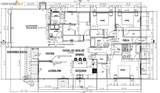 10361 Mcdougall St - Photo 4
