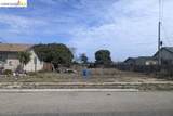 10361 Mcdougall St - Photo 5