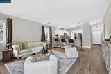 5100 Sundance Ct - Photo 12