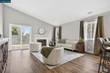 5100 Sundance Ct - Photo 14
