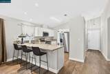 5100 Sundance Ct - Photo 16