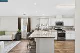 5100 Sundance Ct - Photo 18