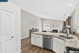 5100 Sundance Ct - Photo 20