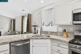 5100 Sundance Ct - Photo 21