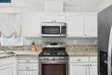 5100 Sundance Ct - Photo 22