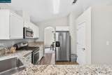 5100 Sundance Ct - Photo 24