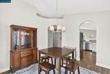 5100 Sundance Ct - Photo 25