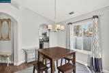 5100 Sundance Ct - Photo 26