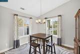 5100 Sundance Ct - Photo 27