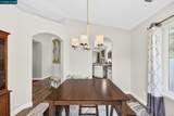 5100 Sundance Ct - Photo 29