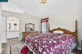 5100 Sundance Ct - Photo 34