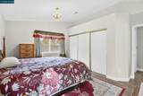 5100 Sundance Ct - Photo 35