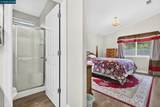5100 Sundance Ct - Photo 36