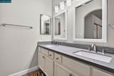 5100 Sundance Ct - Photo 39